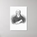 Suche nach thomson leinwandbilder Porträt