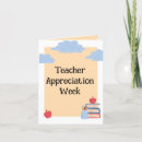Suche nach lehrerkarten Lehrerrente