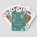 Suche nach cowboy boots spielkarten Cowgirl