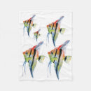 Suche nach engel decken Für kinder