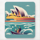 Suche nach australien mousepads Aussie
