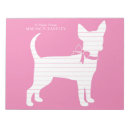 Suche nach chihuahua notizblock Welpe