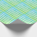 Suche nach büffel karo geschenkpapier Für sie