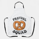 Suche nach brezel schürzen Snack