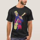 Suche nach buckethead tshirts Musik