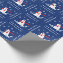 Suche nach ich fahre ski geschenkpapier Skifahrer