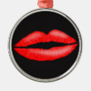 Suche nach rote lippen ornamente Romantisch