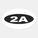 Suche nach halbautomatisch 2 änderung