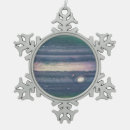 Suche nach planet jupiter ornamente Raum