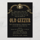 Suche nach bemannt postkarten Geburtstag