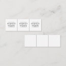 Suche nach halsketten Schmuck