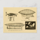 Suche nach zeppelin postkarten Luftfahrt