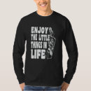 Suche nach mikroskop tshirts Streber