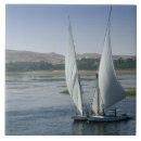 Suche nach nile fliesen Ägypten