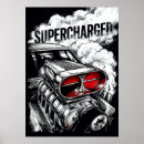 Suche nach muscle car poster Für alle