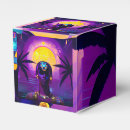 Suche nach ägyptisch papier geschenk box Pharaoh