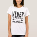 Suche nach klingeln pong tshirts Spaß