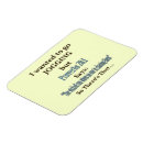 Suche nach für joggen magnete Jede person