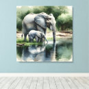 Suche nach niedlicher elefant leinwandbilder Niedliche tiere