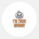 Suche nach vintage stickerei aufkleber Halloween