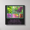 Suche nach traube leinwandbilder Weinberg