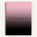 Suche nach buddhismus kleine notizbücher Buddha