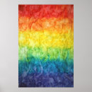 Suche nach grüne farben poster Muster