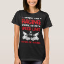 Suche nach sprinten tshirts Schmutz
