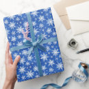 Suche nach fallender schnee geschenkpapier Schneeflocken
