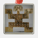 Suche nach brust Zahl