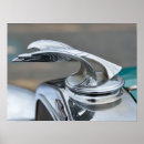 Suche nach sammelbar poster Klassisch