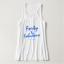 Suche nach neon tank tops Für sie