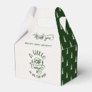 Suche nach klein papier geschenk box Für alle