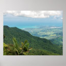 Suche nach rice poster Natur