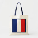 Suche nach französisch tote bags Für alle