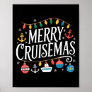 Suche nach cruisin poster Familie