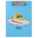 Suche nach zitrone klemmbrett Jede person