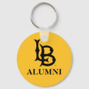 Suche nach ncaa buttons 49er