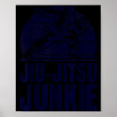 Suche nach bjj poster Kyu