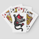 Suche nach lustige katze spielkarten Kitten