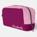 Suche nach leicht taschen Bunt