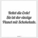 Suche nach nachhaltigkeit aufkleber Für alle