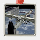 Suche nach shuttle ornamente Horizontal