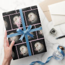 Suche nach stier geschenkpapier Geburtstag