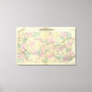 Suche nach eisenbahn leinwandbilder Lithographisch