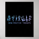 Suche nach positive gedanken poster Psychische gesundheit