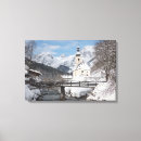Suche nach bayern leinwandbilder Alpen