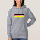 Suche nach berlin kleidung Europäisch