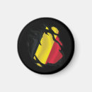 Suche nach belgien flagge magnete Belgisch