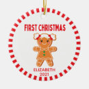 Suche nach lebkuchen ornamente Für kinder